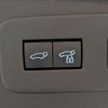 toyota toyota-others 2024 quick_quick_3BA-TRJ250W_TRJ250-0008891 image 8