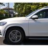 mercedes-benz gle-class 2019 -MERCEDES-BENZ--Benz GLE 167159--2A001940---MERCEDES-BENZ--Benz GLE 167159--2A001940- image 21