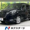nissan serena 2022 quick_quick_GFNC27_GFNC27-044831 image 1