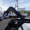 mitsubishi-fuso fighter 2024 -MITSUBISHI--Fuso Fighter 2KG-FK72F--FK72F-620391---MITSUBISHI--Fuso Fighter 2KG-FK72F--FK72F-620391- image 21