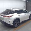 lexus lexus-others 2023 -LEXUS 【神戸 304ﾏ1656】--Lexus RZ ZAA-XEBM15--XEBM15-0002280---LEXUS 【神戸 304ﾏ1656】--Lexus RZ ZAA-XEBM15--XEBM15-0002280- image 5