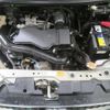 toyota passo 2016 -TOYOTA--Passo DBA-M700A--M700A-0016275---TOYOTA--Passo DBA-M700A--M700A-0016275- image 8