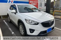 mazda cx-5 2014 -MAZDA--CX-5 LDA-KE2AW--KE2AW-134245---MAZDA--CX-5 LDA-KE2AW--KE2AW-134245-