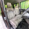 honda n-box 2018 quick_quick_JF3_JF3-1108523 image 8