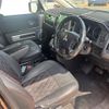 mitsubishi delica-d5 2013 CFJ1678240 image 10