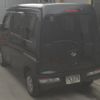 daihatsu hijet-van 2020 -DAIHATSU--Hijet Van S321V-0452461---DAIHATSU--Hijet Van S321V-0452461- image 2