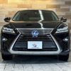 lexus rx 2016 quick_quick_DAA-GYL20W_GYL20-0002231 image 17