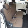 toyota sienta 2016 23940505 image 30