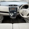 nissan dayz 2018 -NISSAN--DAYZ DBA-B21W--B21W-0625132---NISSAN--DAYZ DBA-B21W--B21W-0625132- image 16