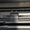 nissan serena 2019 -NISSAN--Serena DAA-HFC27--HFC27-057065---NISSAN--Serena DAA-HFC27--HFC27-057065- image 10