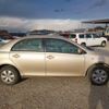 toyota corolla-axio 2010 -TOYOTA--Corolla Axio DBA-NZE141--NZE141-6139387---TOYOTA--Corolla Axio DBA-NZE141--NZE141-6139387- image 15