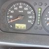 mazda bongo-van 2018 CFJ1720056 image 7