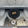 mitsubishi lancer-ex 1987 quick_quick_A175A_A175A-3000497 image 15
