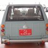 nissan pao 1989 23431905 image 7