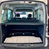 renault kangoo 2020 -RENAULT 【横浜 332】--Renault Kangoo ABA-KWH5F1--VF1KW14B3K0802700---RENAULT 【横浜 332】--Renault Kangoo ABA-KWH5F1--VF1KW14B3K0802700- image 35