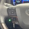 toyota alphard 2024 CFJ1697669 image 11