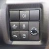 toyota raize 2021 -TOYOTA 【野田 300】--Raize 5BA-A200A--A200A-0126672---TOYOTA 【野田 300】--Raize 5BA-A200A--A200A-0126672- image 33