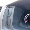 toyota hiace-wagon 2009 CFJ1794394 image 9