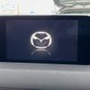 mazda cx-8 2019 -MAZDA--CX-8 3DA-KG2P--KG2P-211251---MAZDA--CX-8 3DA-KG2P--KG2P-211251- image 3