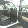 suzuki jimny 2016 -SUZUKI 【船橋 580ｳ4943】--Jimny JB23W--757002---SUZUKI 【船橋 580ｳ4943】--Jimny JB23W--757002- image 18