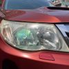 subaru forester 2008 -SUBARU--Forester CBA-SH5--SH5-011681---SUBARU--Forester CBA-SH5--SH5-011681- image 28