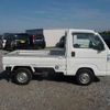 honda acty-truck 2017 -HONDA--Acty Truck EBD-HA9--HA9-1320023---HONDA--Acty Truck EBD-HA9--HA9-1320023- image 24