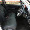 nissan dayz 2019 -NISSAN--DAYZ 5AA-B44W--B44W-0019587---NISSAN--DAYZ 5AA-B44W--B44W-0019587- image 17