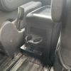 toyota estima 2013 -TOYOTA--Estima DBA-ACR50W--ACR50-0160818---TOYOTA--Estima DBA-ACR50W--ACR50-0160818- image 8