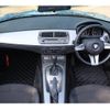 bmw z4 2005 quick_quick_GH-BT25_WBABT32080LS23624 image 3