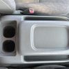 toyota hiace-van 2007 -TOYOTA--Hiace Van CBF-TRH200K--TRH200-0057874---TOYOTA--Hiace Van CBF-TRH200K--TRH200-0057874- image 11