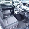 nissan serena 2017 quick_quick_DAA-GFC27_GFC27-065373 image 7