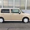 suzuki alto-lapin 2010 CFJ1796173 image 4