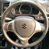 suzuki wagon-r 2016 CFJ1738261 image 11