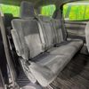 toyota alphard 2015 -TOYOTA--Alphard DBA-AGH30W--AGH30-0004993---TOYOTA--Alphard DBA-AGH30W--AGH30-0004993- image 10