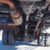 nissan diesel-ud-condor 2005 quick_quick_PK-PK37A_PK37A-00335 image 9