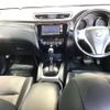 nissan x-trail 2014 -NISSAN 【山口 301ね3667】--X-Trail NT32-005591---NISSAN 【山口 301ね3667】--X-Trail NT32-005591- image 5