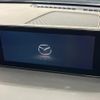 mazda mazda3-fastback 2019 quick_quick_BPEP_BPEP-100832 image 3