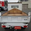 suzuki carry-truck 2018 -SUZUKI--Carry Truck EBD-DA16T--DA16T-409738---SUZUKI--Carry Truck EBD-DA16T--DA16T-409738- image 10