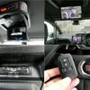 toyota voxy 2021 CFJ1799473 image 12