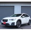 subaru xv 2017 quick_quick_GT7_GT7-052844 image 1