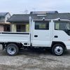 isuzu elf-truck 2003 GOO_NET_EXCHANGE_0803477A20240210G001 image 17