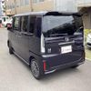 honda n-box 2025 CFJ1705859 image 10