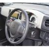 suzuki alto 2021 -SUZUKI--Alto 3BA-HA36S--HA36S-132599---SUZUKI--Alto 3BA-HA36S--HA36S-132599- image 20