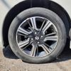 suzuki solio 2018 CFJ1858578 image 15