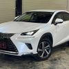 lexus nx 2018 quick_quick_AGZ15_AGZ15-1007907 image 2