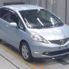 honda fit 2008 -HONDA--Fit DBA-GE7--GE7-1008452---HONDA--Fit DBA-GE7--GE7-1008452- image 10