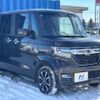 honda n-box 2019 -HONDA--N BOX DBA-JF4--JF4-1051269---HONDA--N BOX DBA-JF4--JF4-1051269- image 17