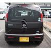 nissan moco 2015 quick_quick_MG33S_MG33S-689696 image 3