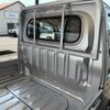 daihatsu hijet-truck 2025 -DAIHATSU 【富士山 】--Hijet Truck S510P--0612588---DAIHATSU 【富士山 】--Hijet Truck S510P--0612588- image 17