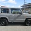 suzuki jimny 2019 CFJ1872712 image 10